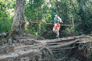 BIB: 
                            <button type="button" onclick="openModal(27743321)" class="btn btn-primary btn-sm float-right btn-popup" data-toggle="modal" data-target=".modal-high-quality">
                        <i class="fas fa-shopping-cart"></i> Add to Cart
                    </button>
                                            <button type="button" onclick="isThisMe(27743321, true)" class="btn btn-success btn-sm float-right btn-popup btn-isme hidden" data-toggle="tooltip" data-placement="bottom" title="นี่คือรูปของคุณใช่ไหม คลิกที่นี่เพื่อเอาเข้าอัลบั้ม">
                        <i class="fas fa-plus"></i> Add to album
                    </button>
                    <button type="button" onclick="isThisMe(27743321, false)" class="btn btn-warning btn-sm float-right btn-popup btn-isnotme hidden">
                        <i class="fas fa-ban"></i> Remove from album
                    </button>